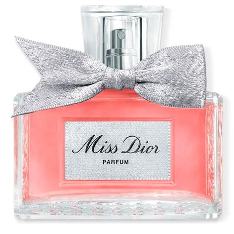 dior ms|miss Dior cheapest price.